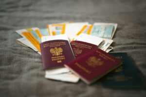 Ausbildung in Germany 2025: A Complete Guide for International Students