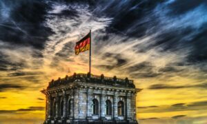 Business Immigration to Germany for Investors, Entrepreneurs & Freelancers (2025 Guide)