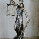 Labour Law in Germany: Protecting Rights and Building Fair Workplaces