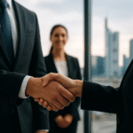 Business Migration Law 2025: From Global Talent Acquisition to Legally-Secure Hiring – How Jaberi Lawyers Delivers Time-to-Productivity