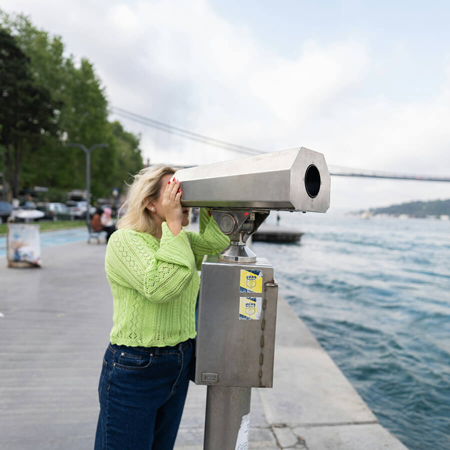 Compliance-Risk-Mitigation