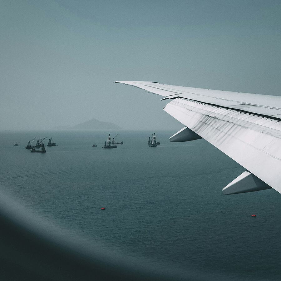 Outbound-Assignments-Abroad