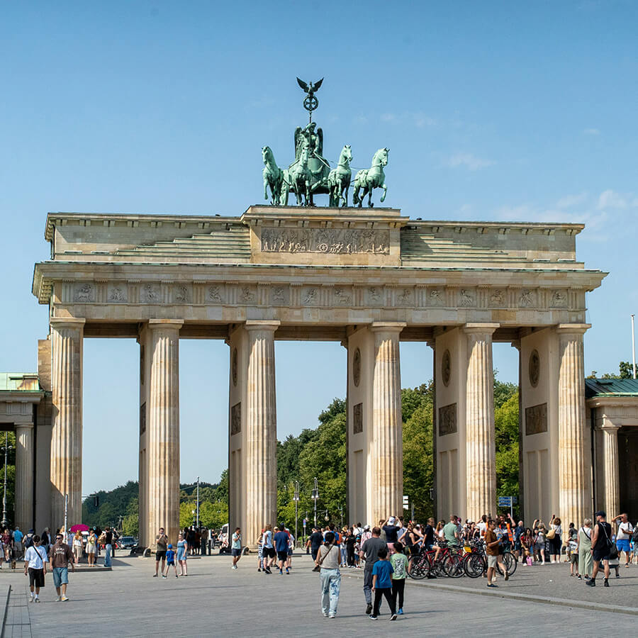 Services-at-a-Glance