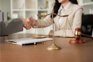 German Employment Law 2025: What Employers and Employees Must Know