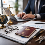 EU Blue Card Germany 2026: Requirements, Salary Thresholds, Application Process & Permanent Residency