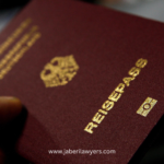 Germany’s 2026 Immigration Reforms: A Strategic Guide for Employers and Global Talent