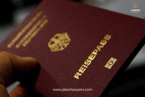 Germany’s 2026 Immigration Reforms: A Strategic Guide for Employers and Global Talent