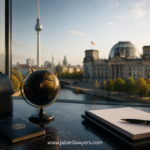 Germany’s Most In-Demand Jobs for Foreign Workers in 2026