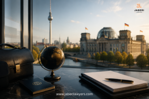 Germany’s Most In-Demand Jobs for Foreign Workers in 2026