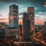 Germany Ranked 5th Best Country to Move to in 2026