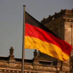 Germany-Abolishes-the-3-Year-Citizenship-Pathwayjpg
