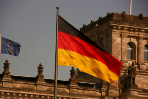 Germany Abolishes the 3-Year Citizenship Pathway