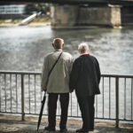 Germany’s Pension Reform: What It Could Mean for You
