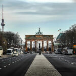 Germany’s New Reform Package: What It Means for You