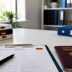 Which German Residence Permit Is Right for You?