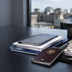 EU Blue Card vs Skilled Worker Visa Germany 2026