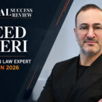 Jabery Lawyers Immigration Law Expert