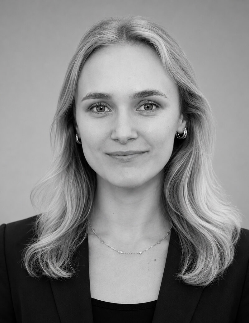 Agnieszka Gałęziowska