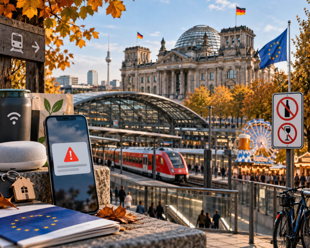 Jaberi changes-in-2026