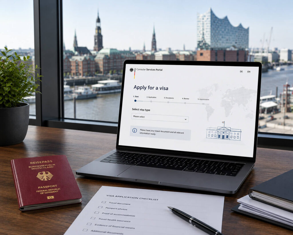 jabery-lawyers-Germany