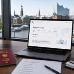 jabery-lawyers-Germany