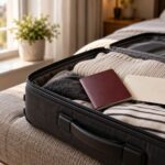 German Visa Rejected? What Can You Do Next?