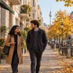 What Changes in Germany in October 2026