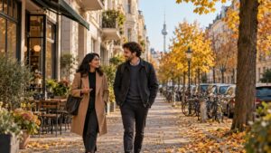 What Changes in Germany in October 2026?